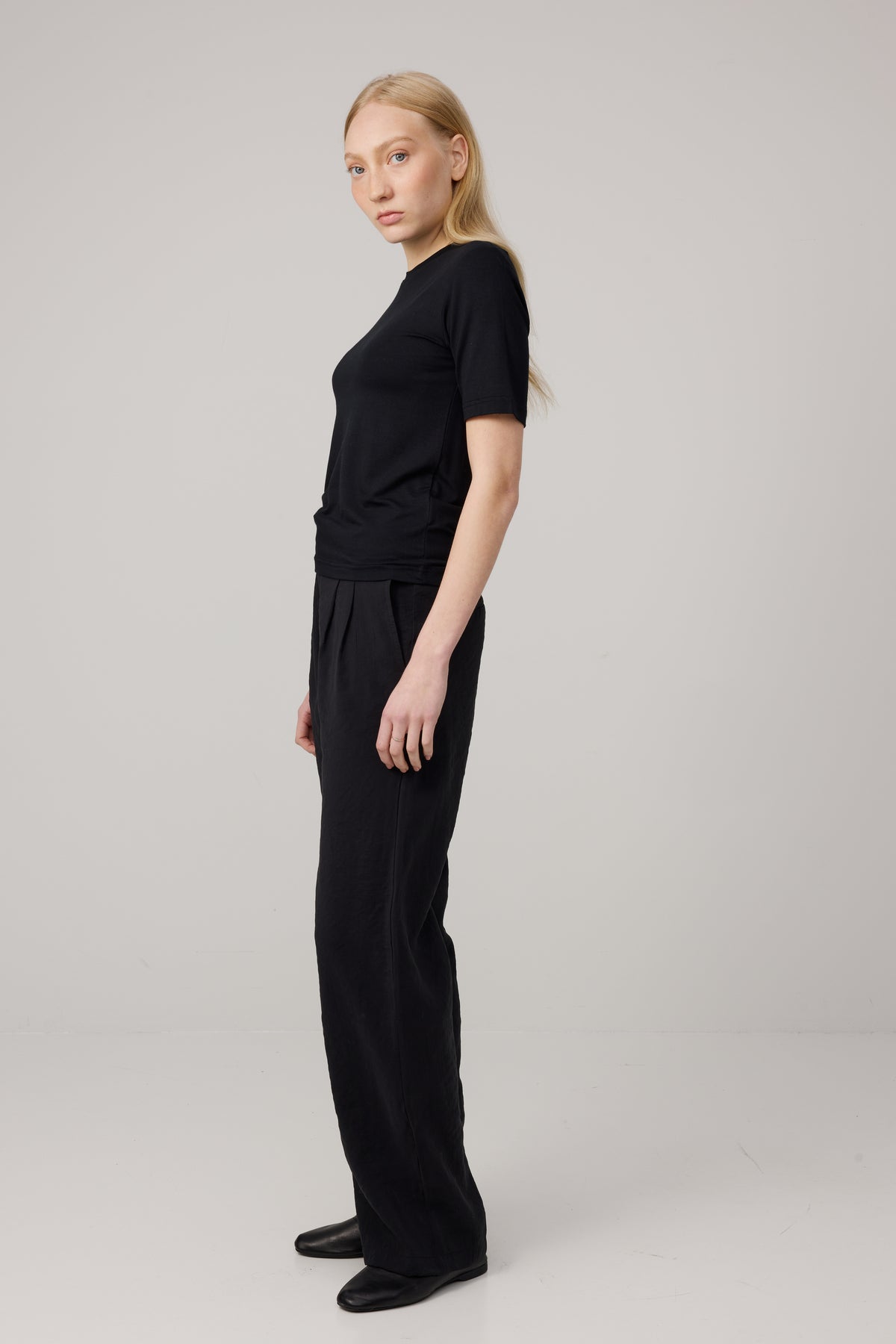 Sophie Trousers