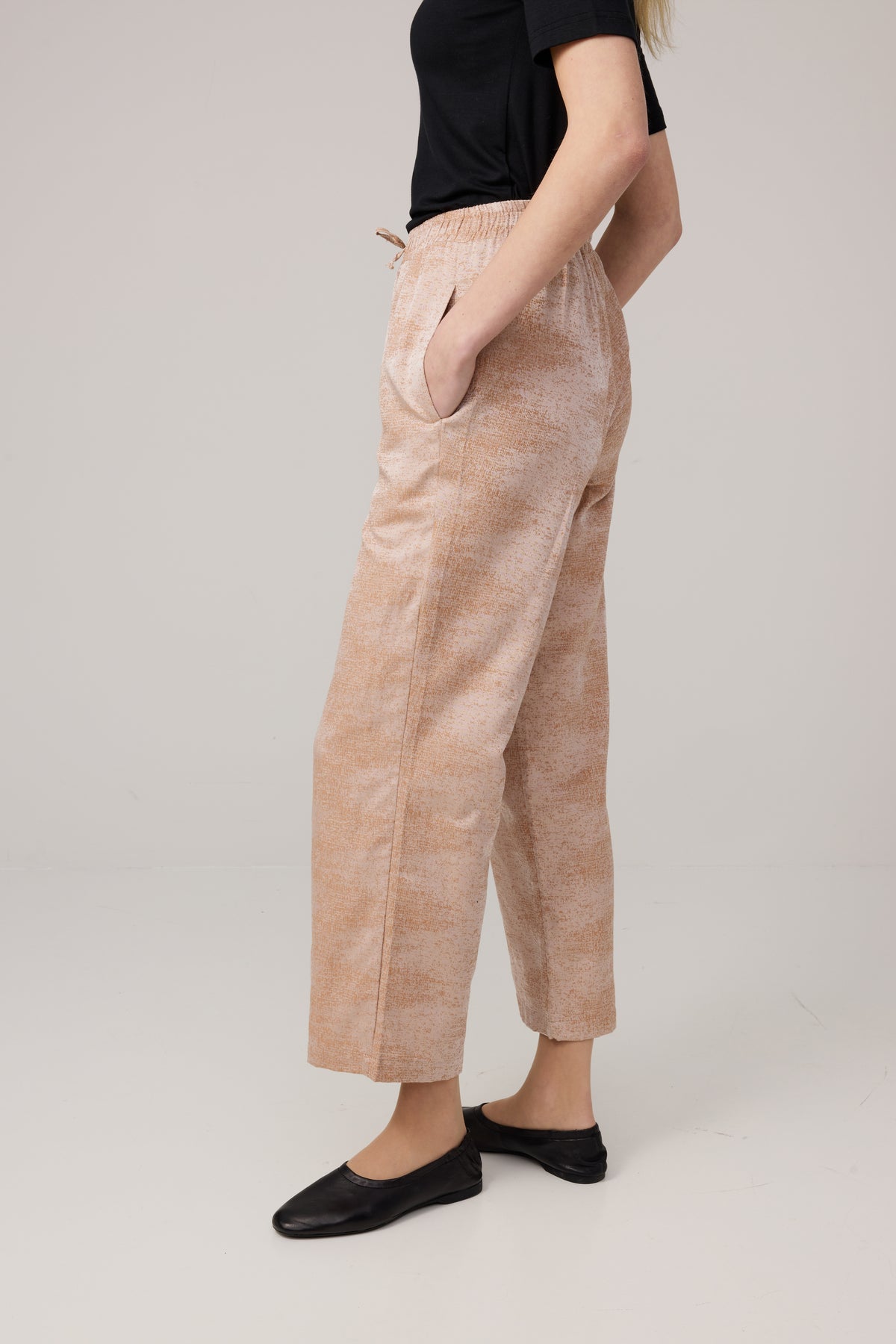 Josie Trousers