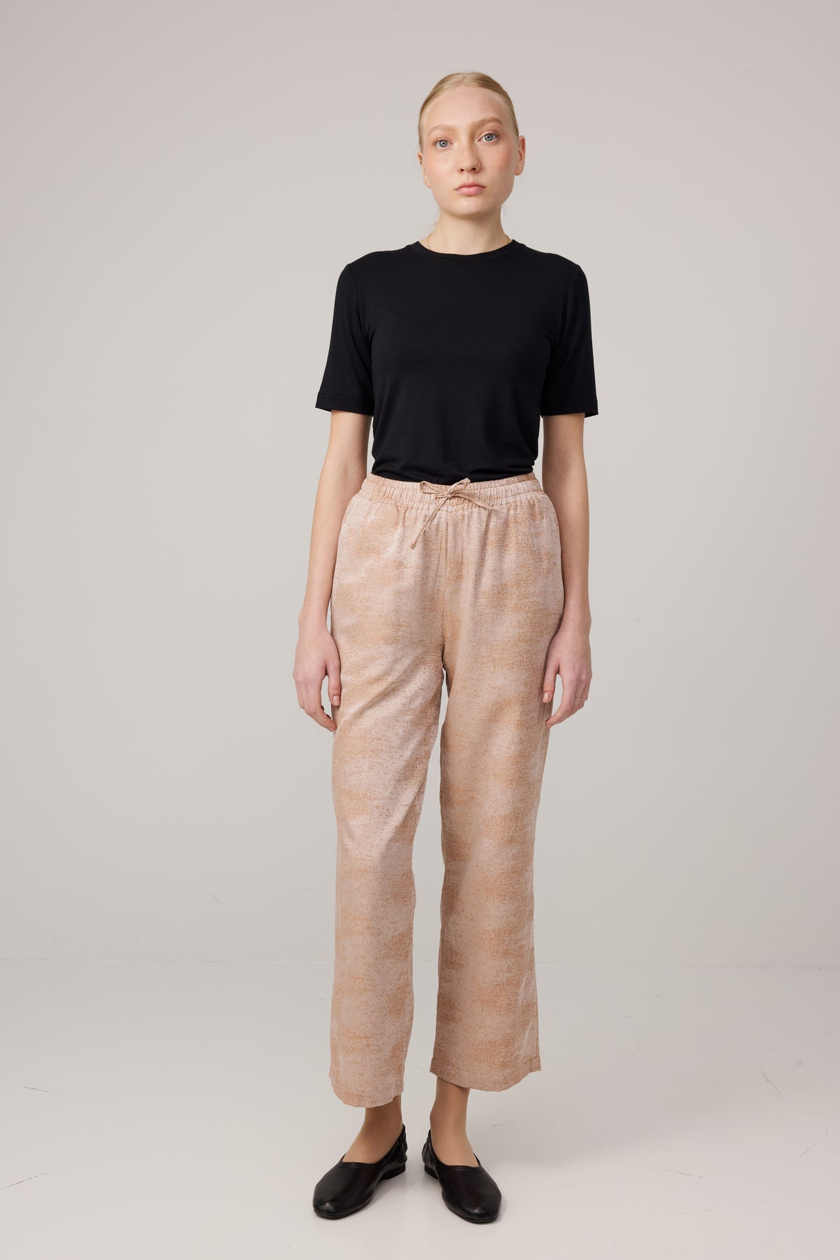 Josie Trousers