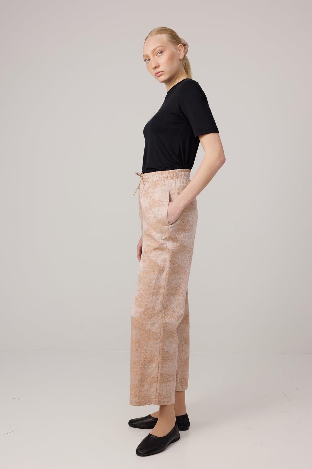 Josie Trousers