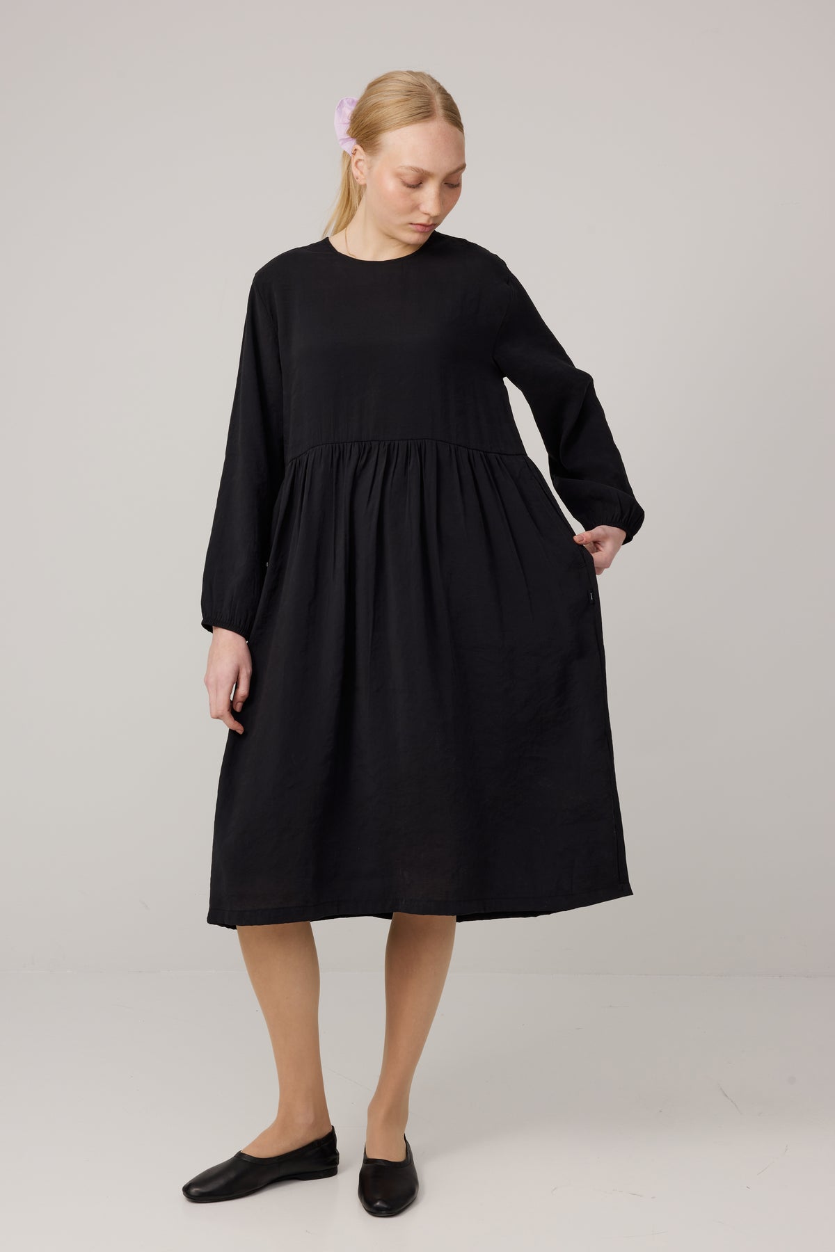 Emily Dress