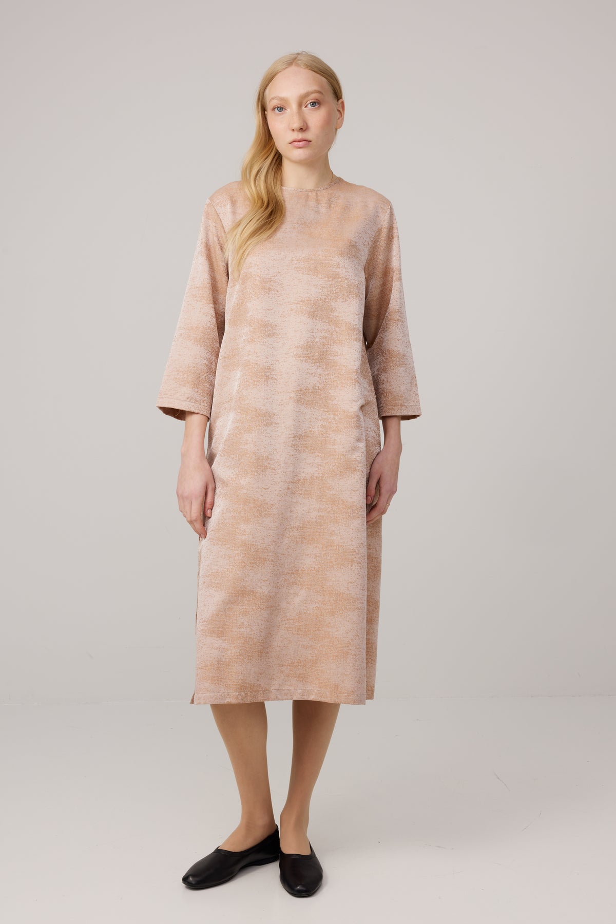 Josie Dress