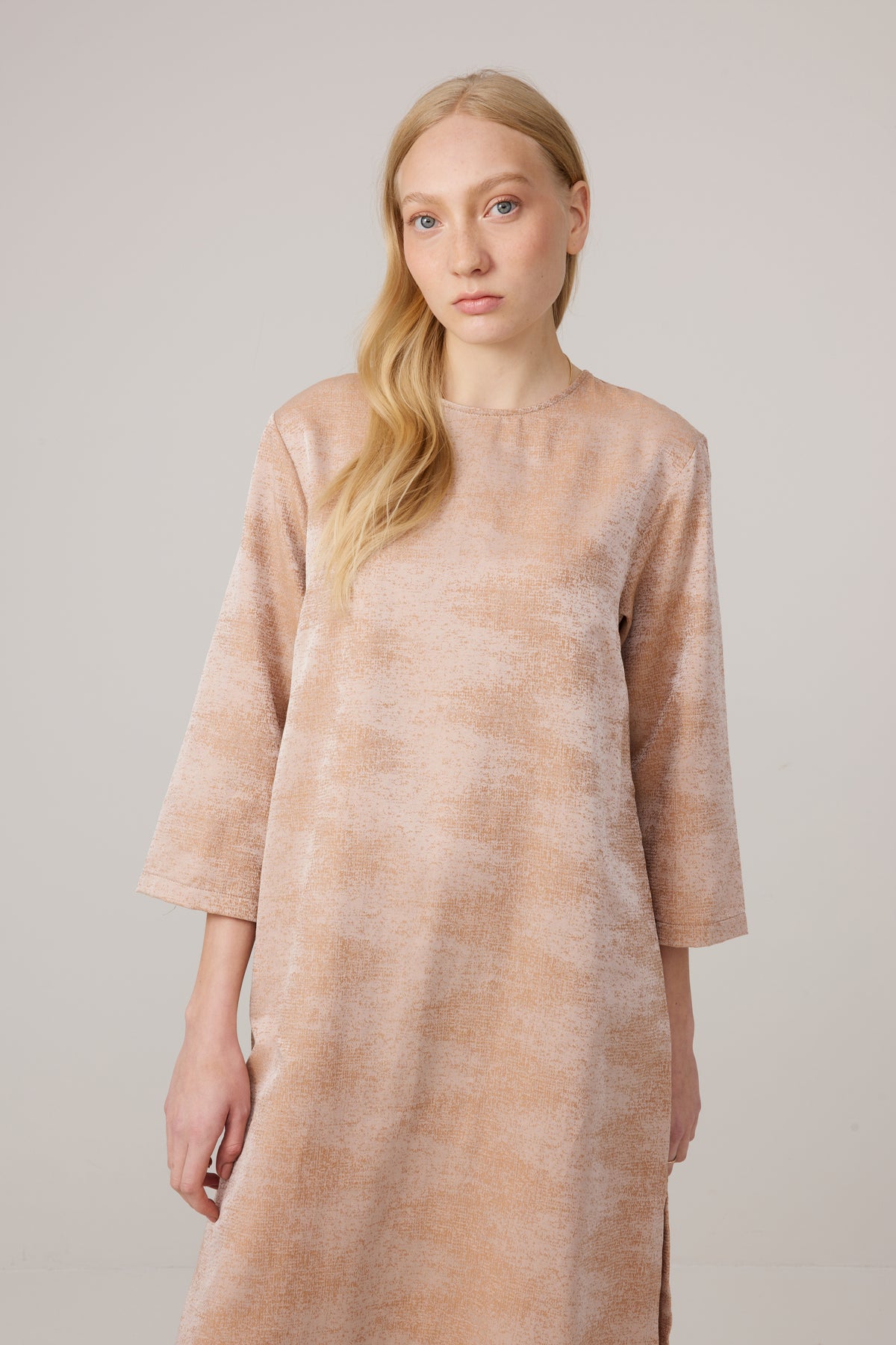 Josie Dress