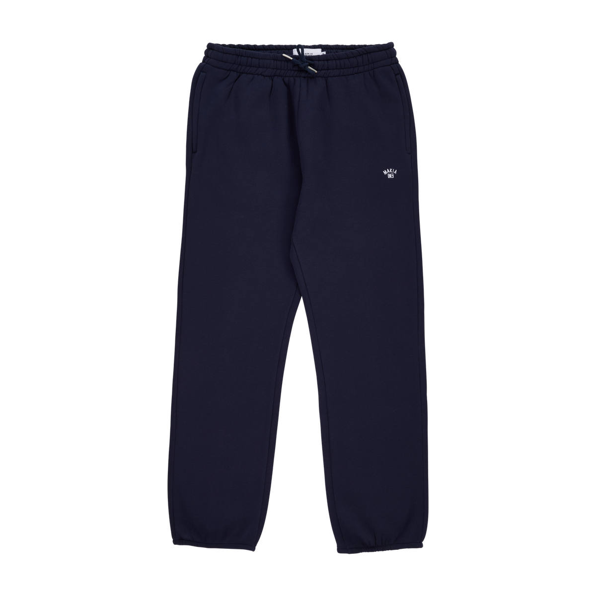 Cove Sweatpants