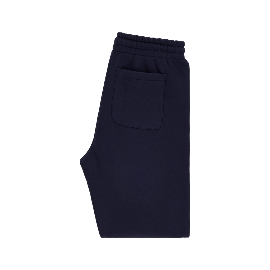 Cove Sweatpants
