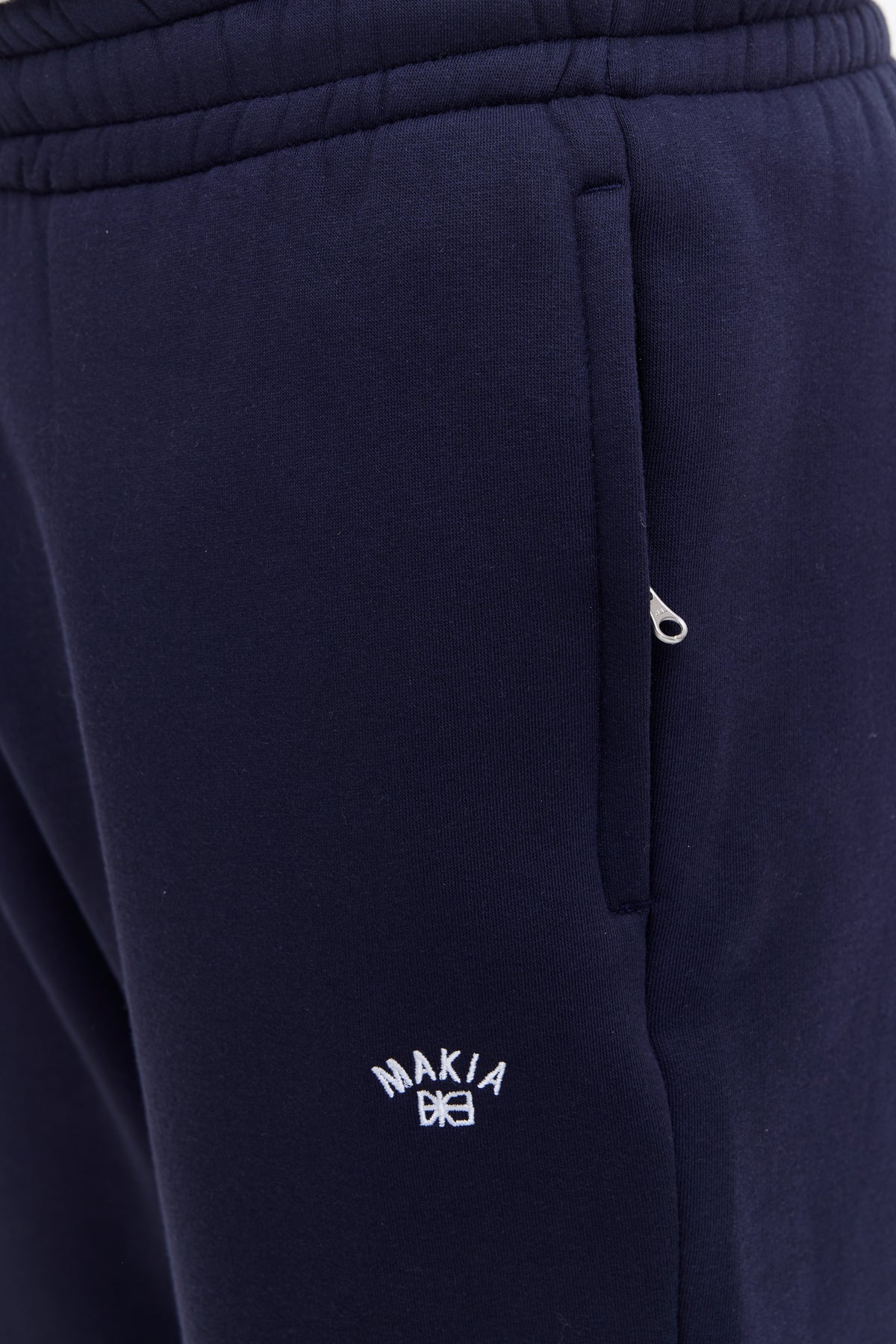 Cove Sweatpants