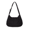 Freja Quilted Bag