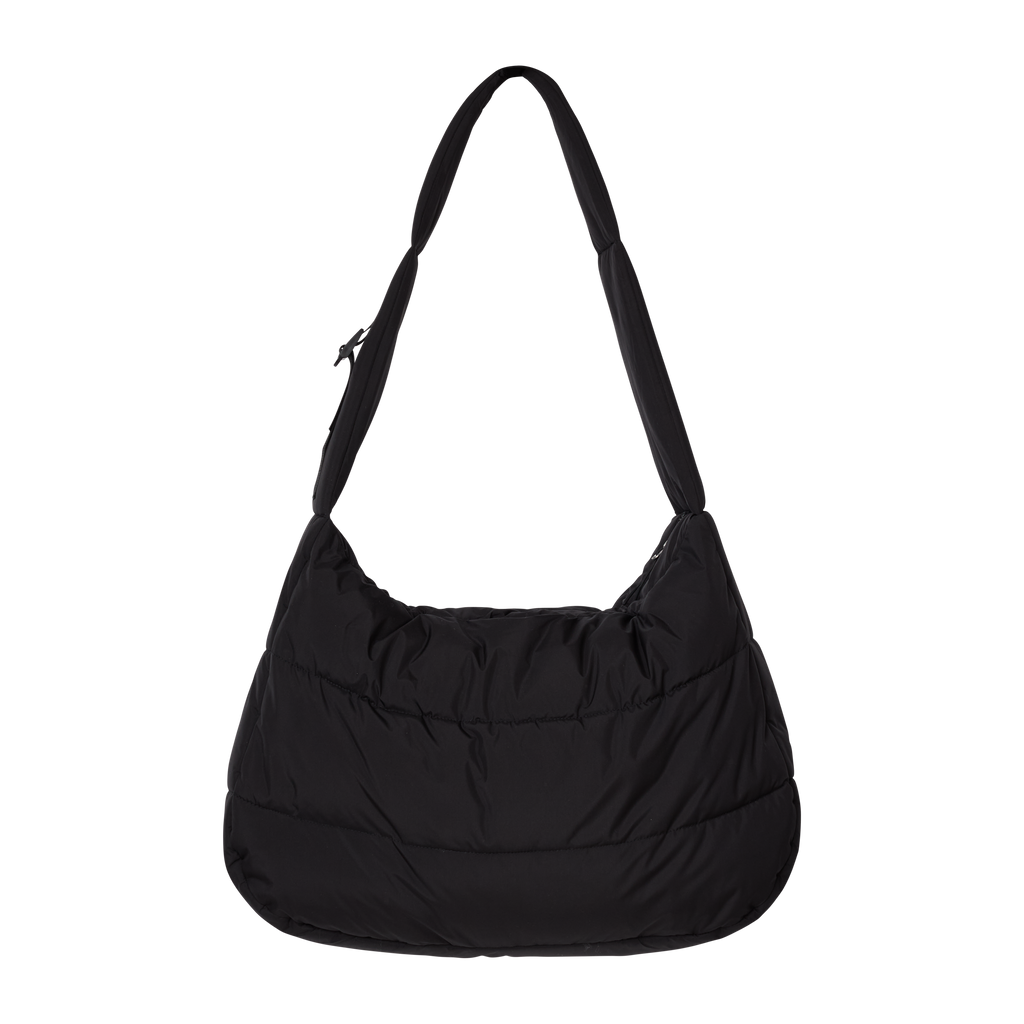 Freja Quilted Bag
