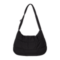 Freja Quilted Bag