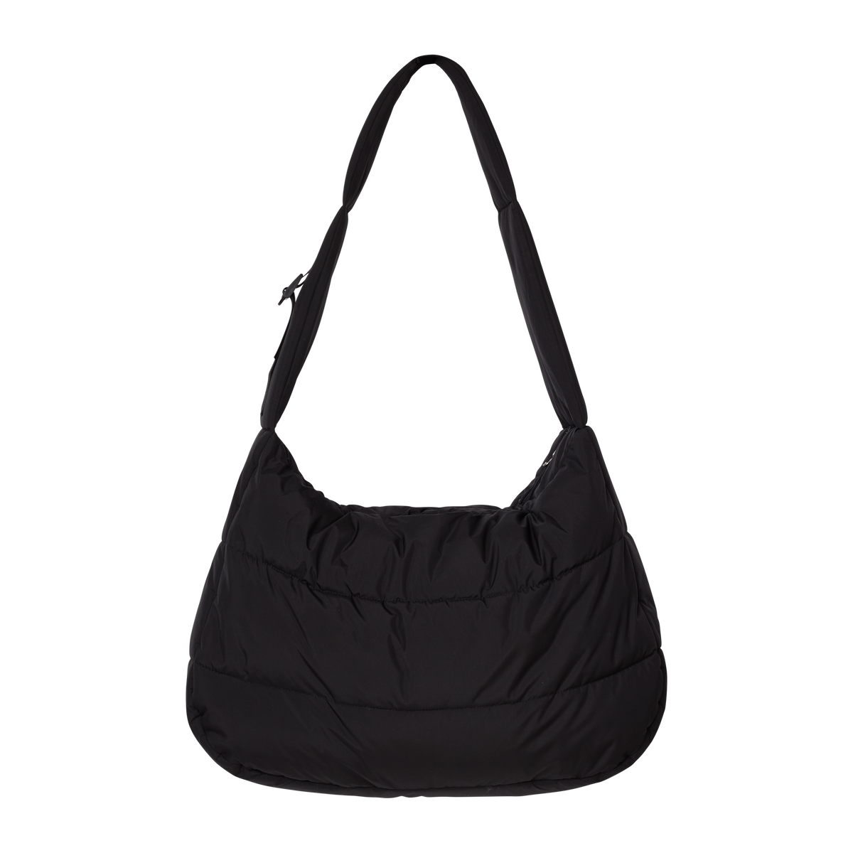 Freja Quilted Bag