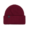 Merino Beanie