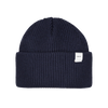 Merino Beanie