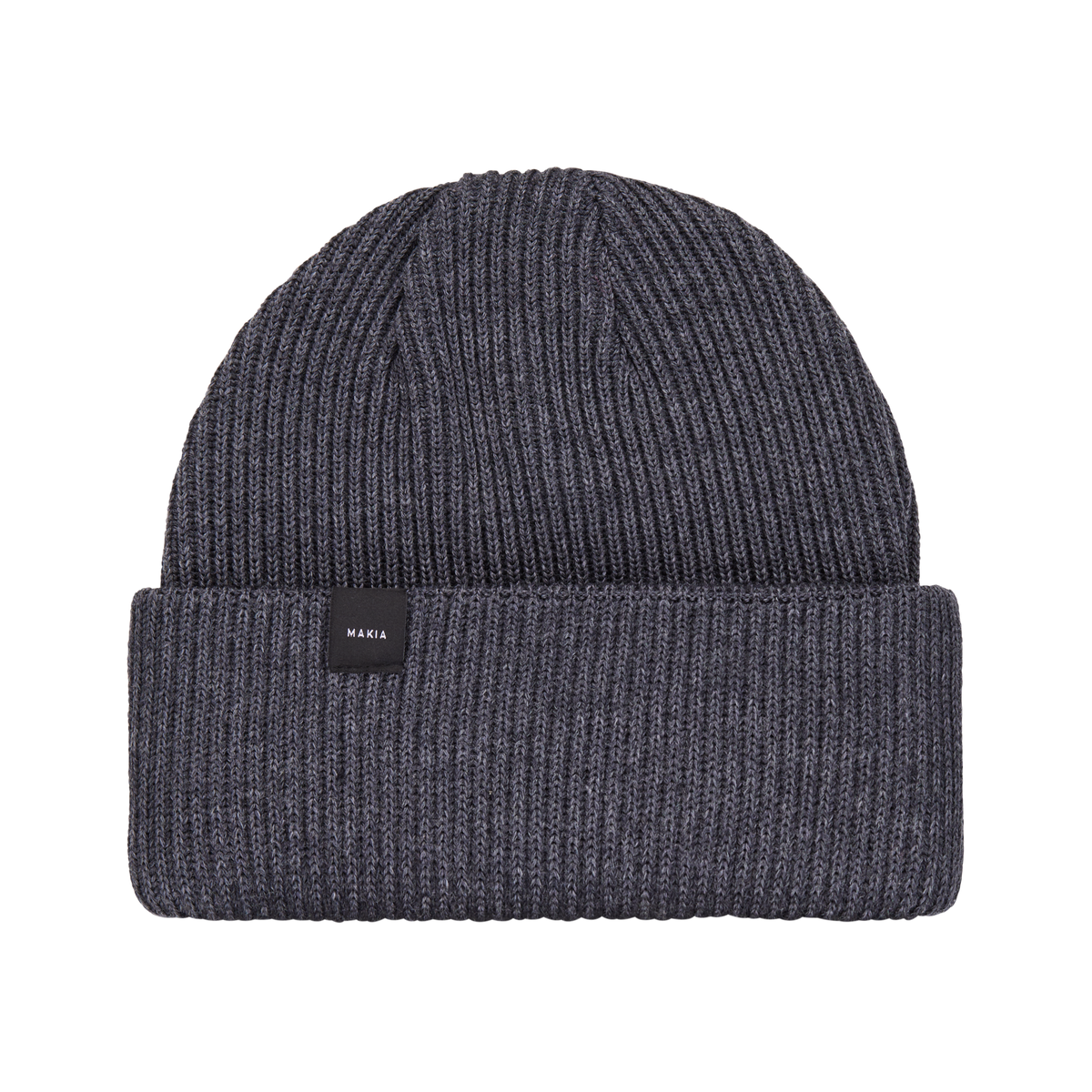 Merino Beanie