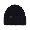Merino Beanie