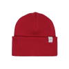 Makia Beanie