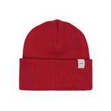 Makia Beanie