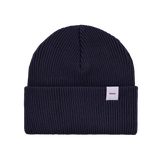 Makia Beanie