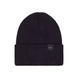 Makia Beanie
