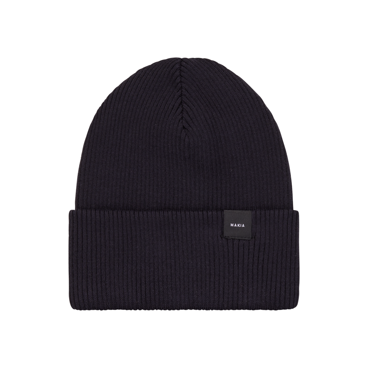 Makia Beanie