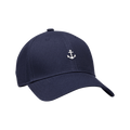 Anchors Sports lippis