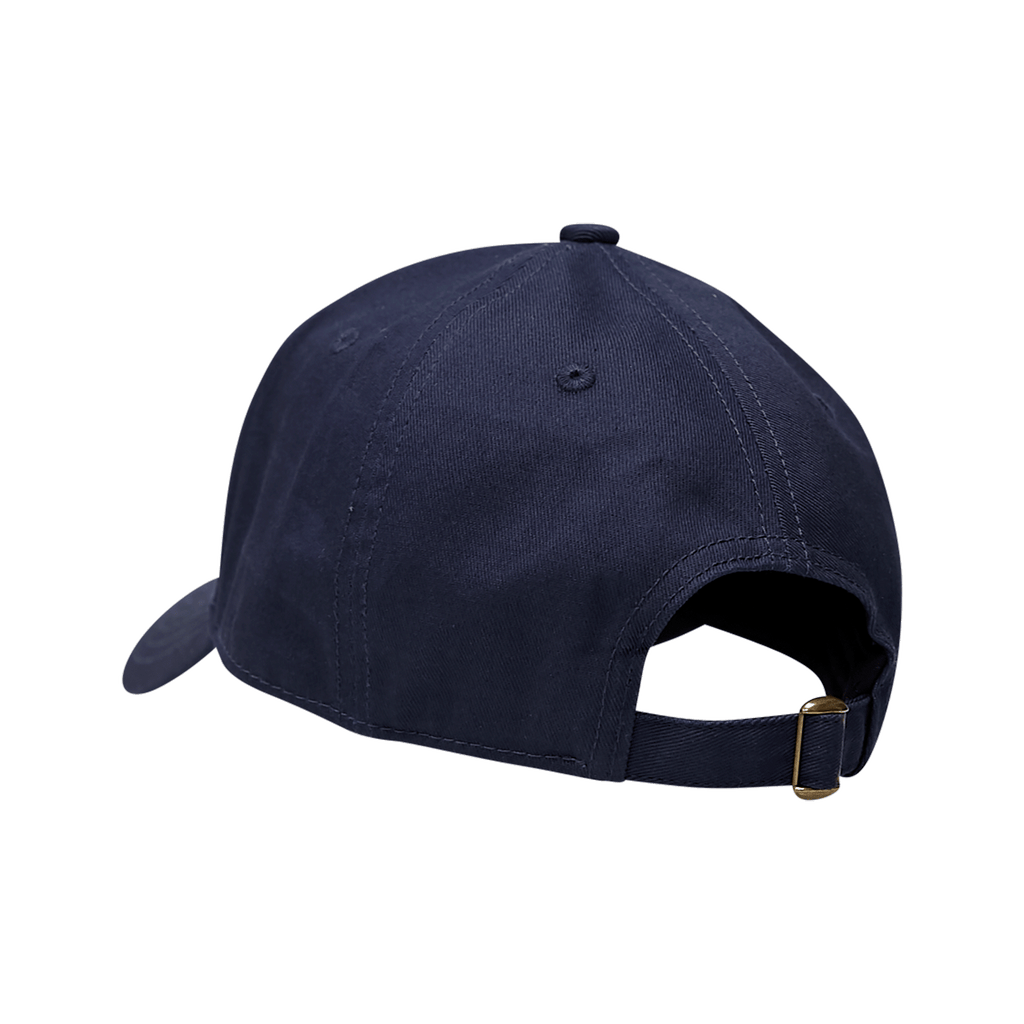 Anchors Sports lippis