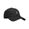 Anchor Sports Cap