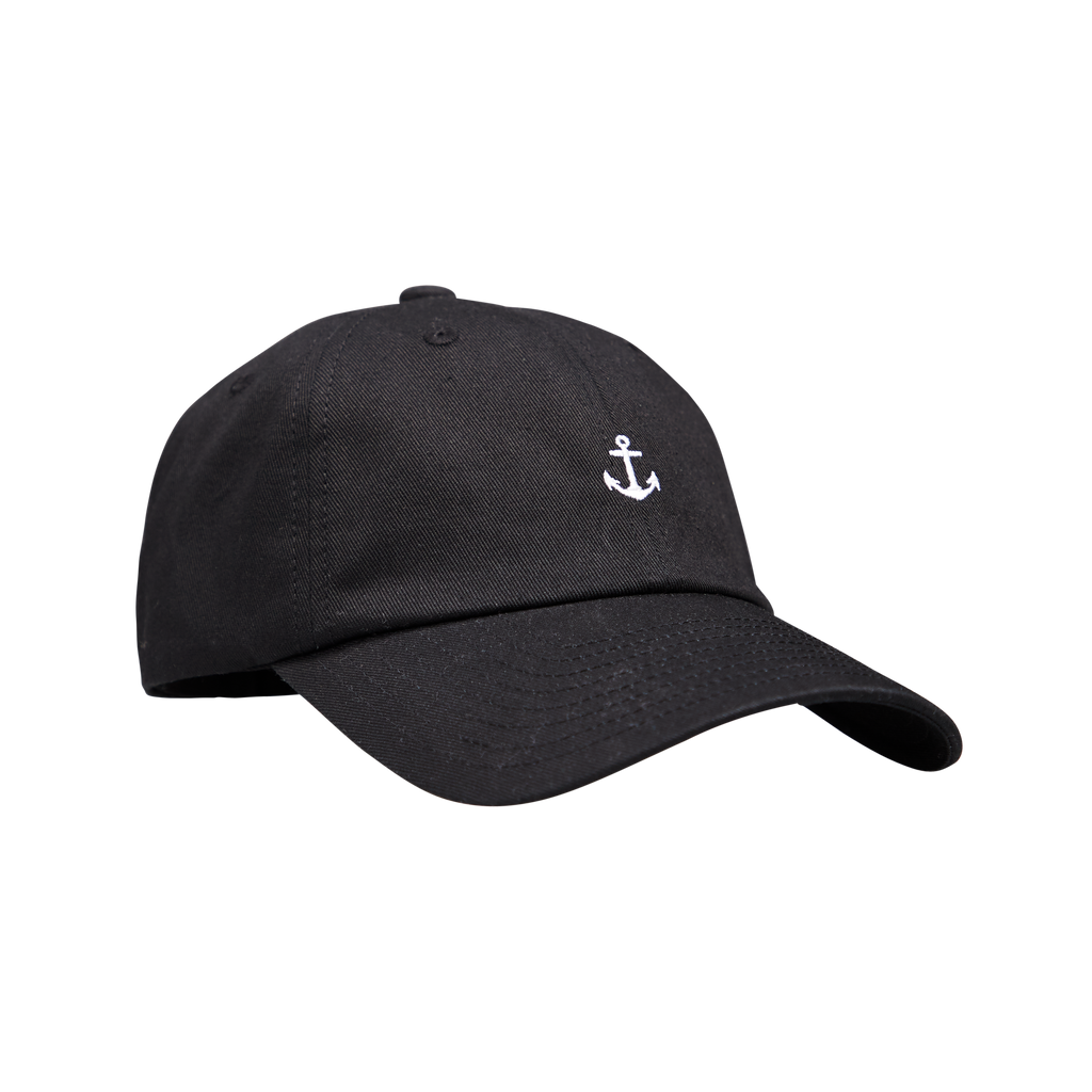 Anchor Sports Cap