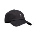 Anchor Sports Cap