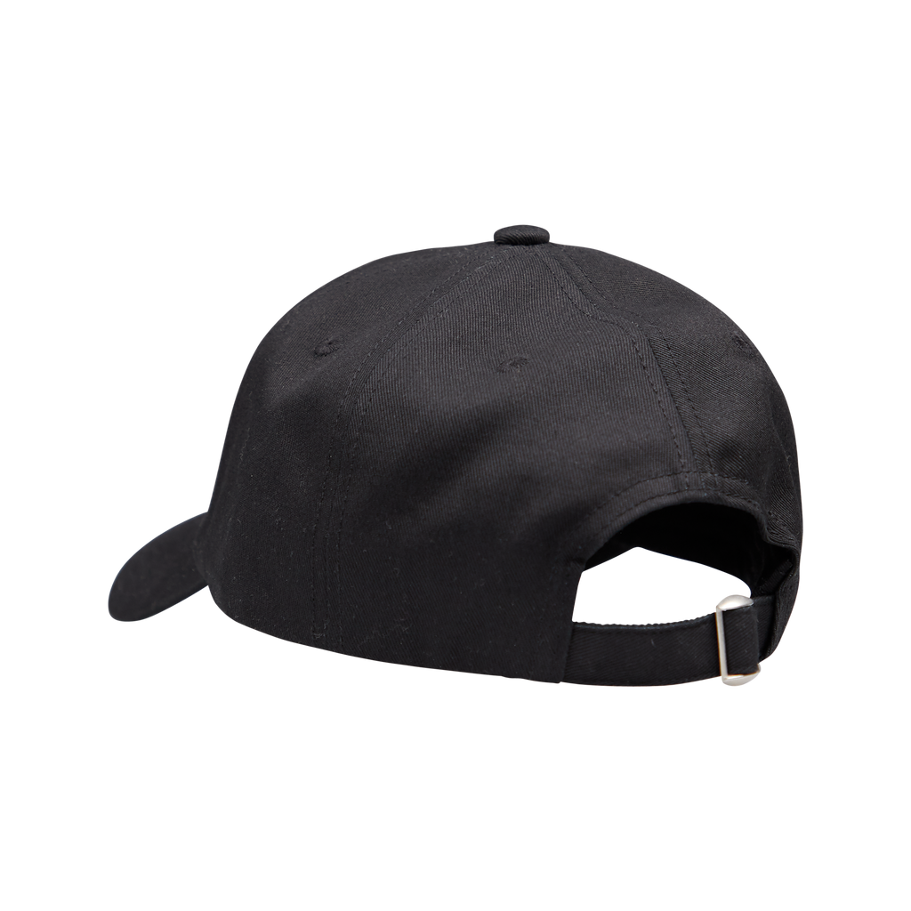 Anchor Sports Cap