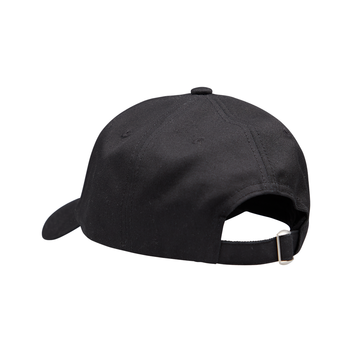 Anchor Sports Cap