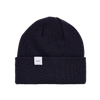 Aria Beanie