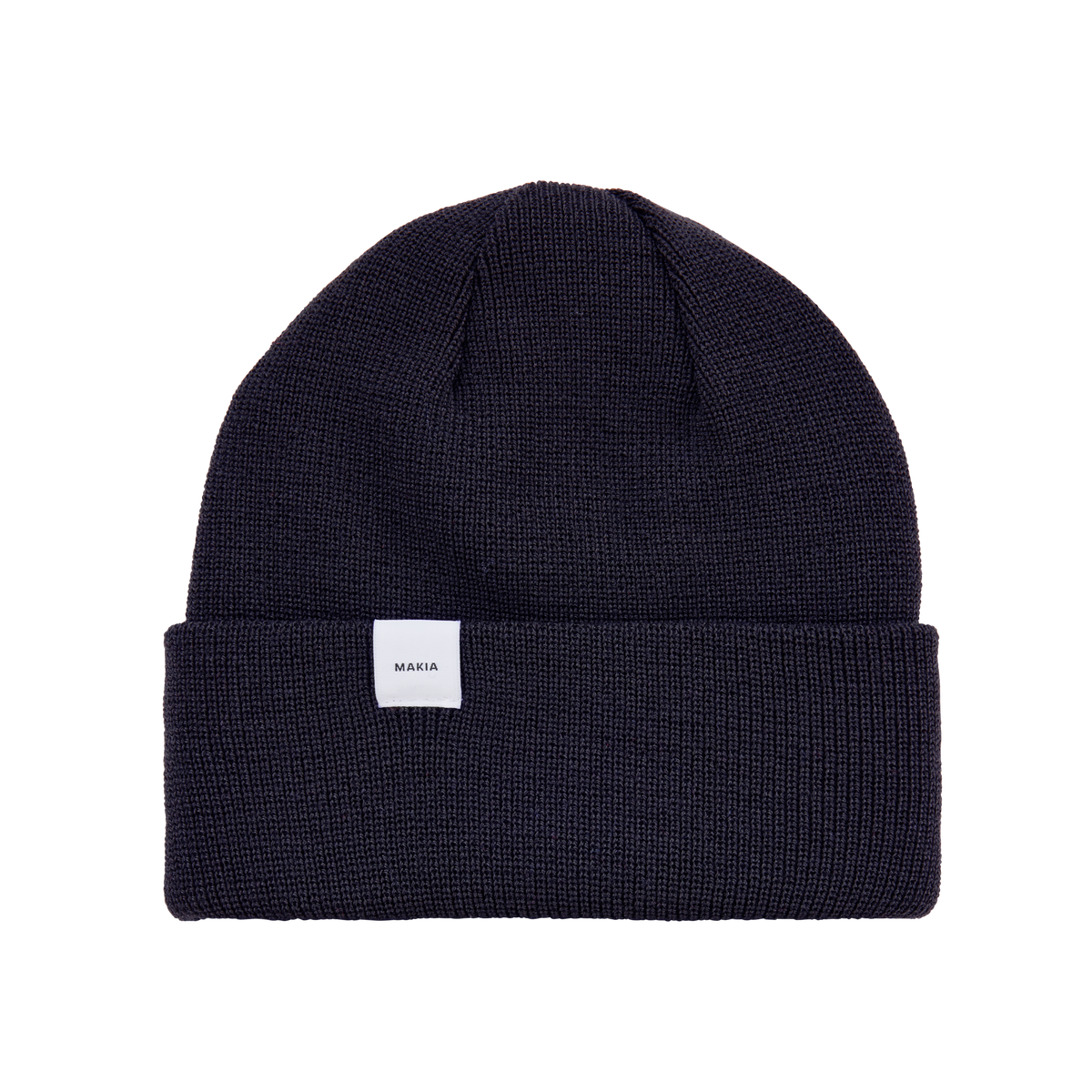 Aria Beanie