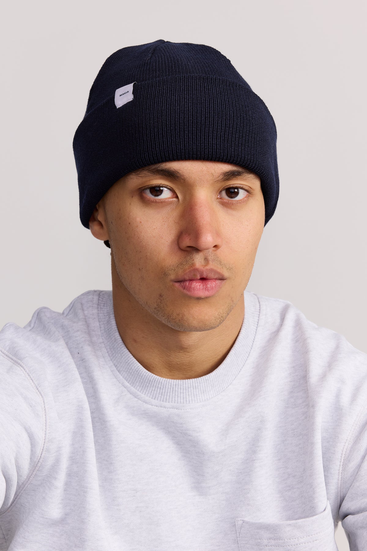 Aria Beanie