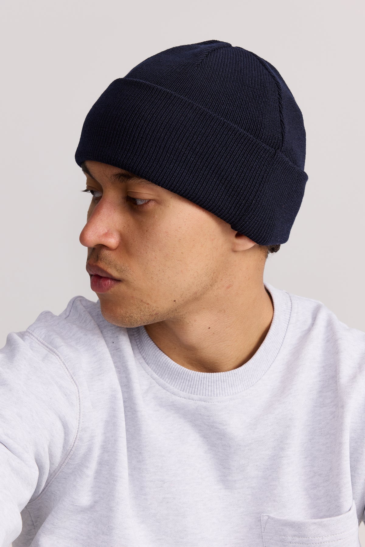 Aria Beanie