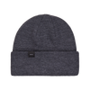 Aria Beanie