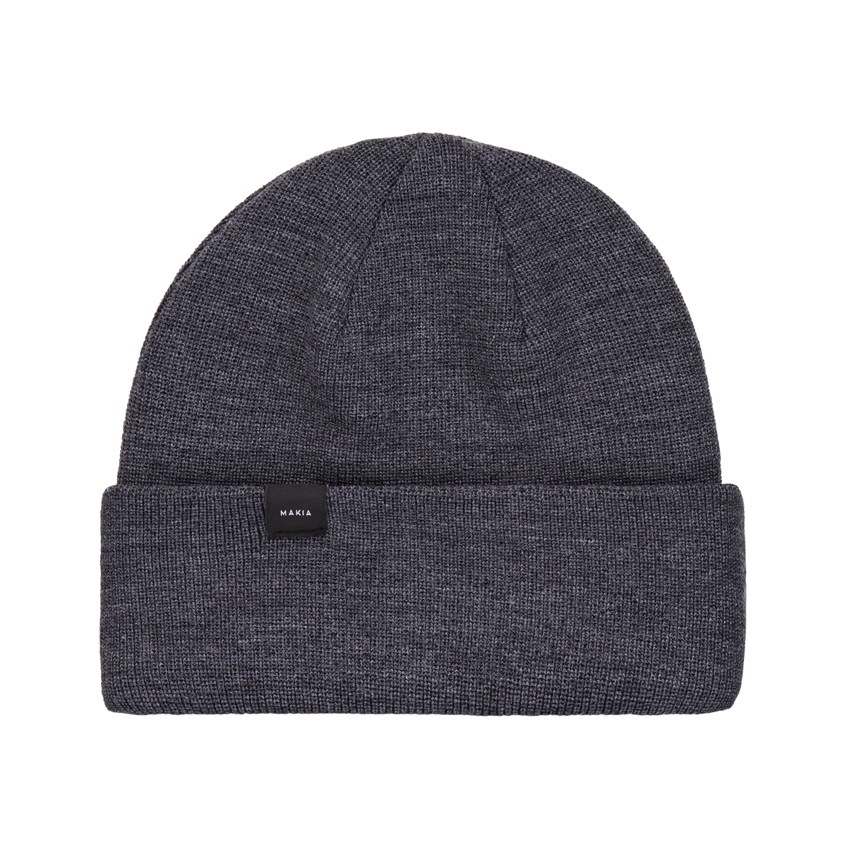 Aria Beanie