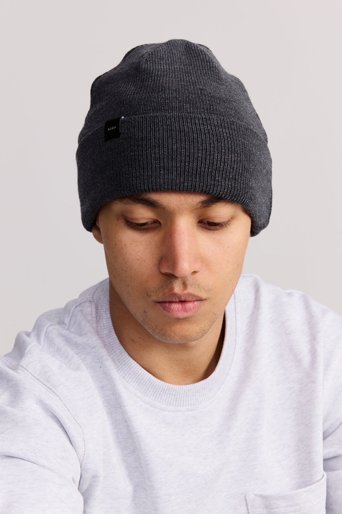 Aria Beanie