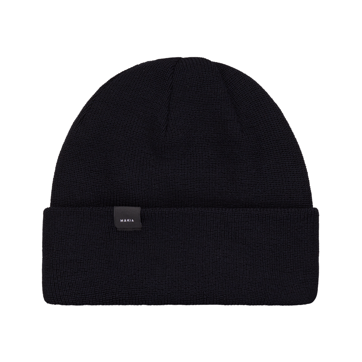 Aria Beanie