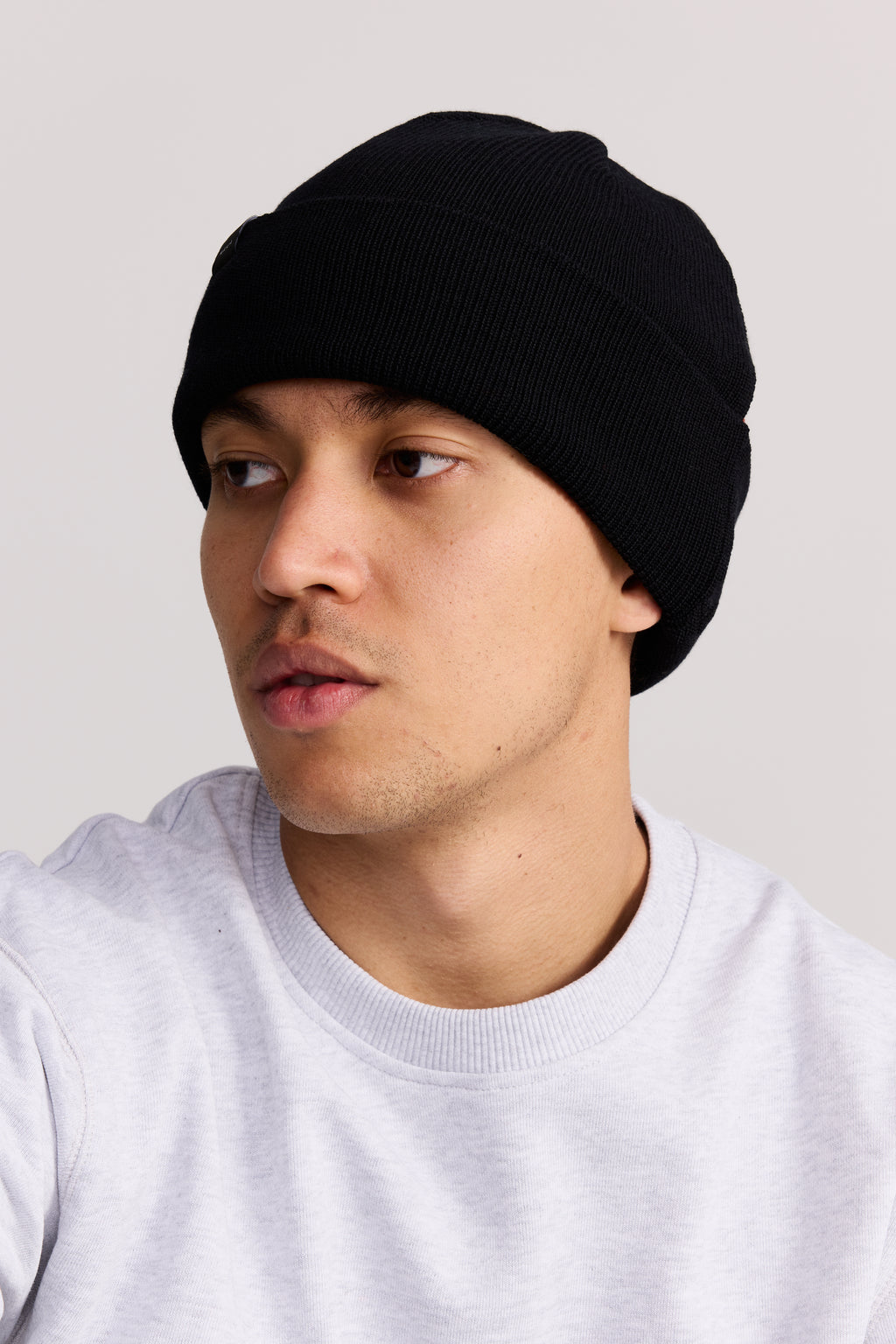 Aria Beanie