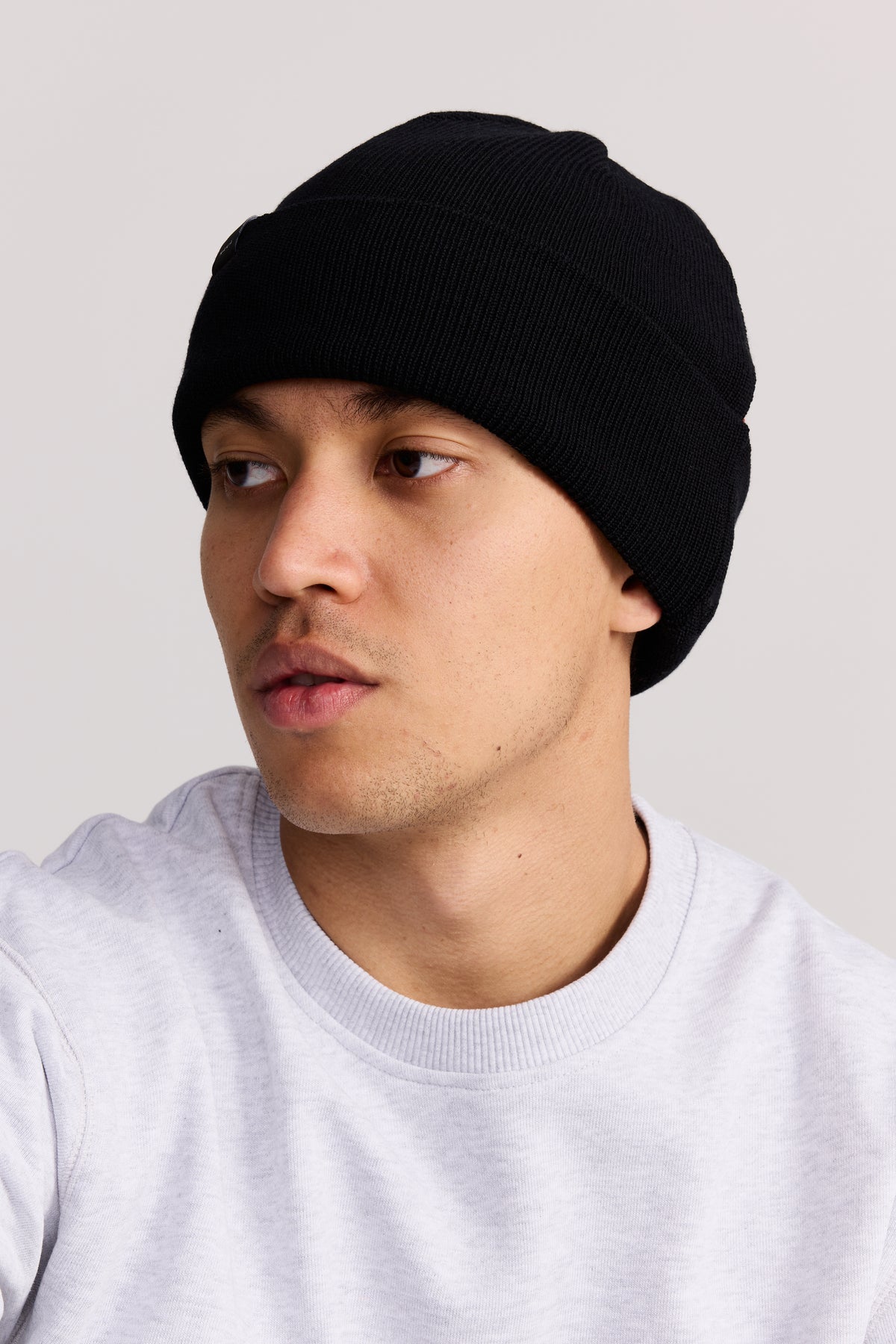 Aria Beanie