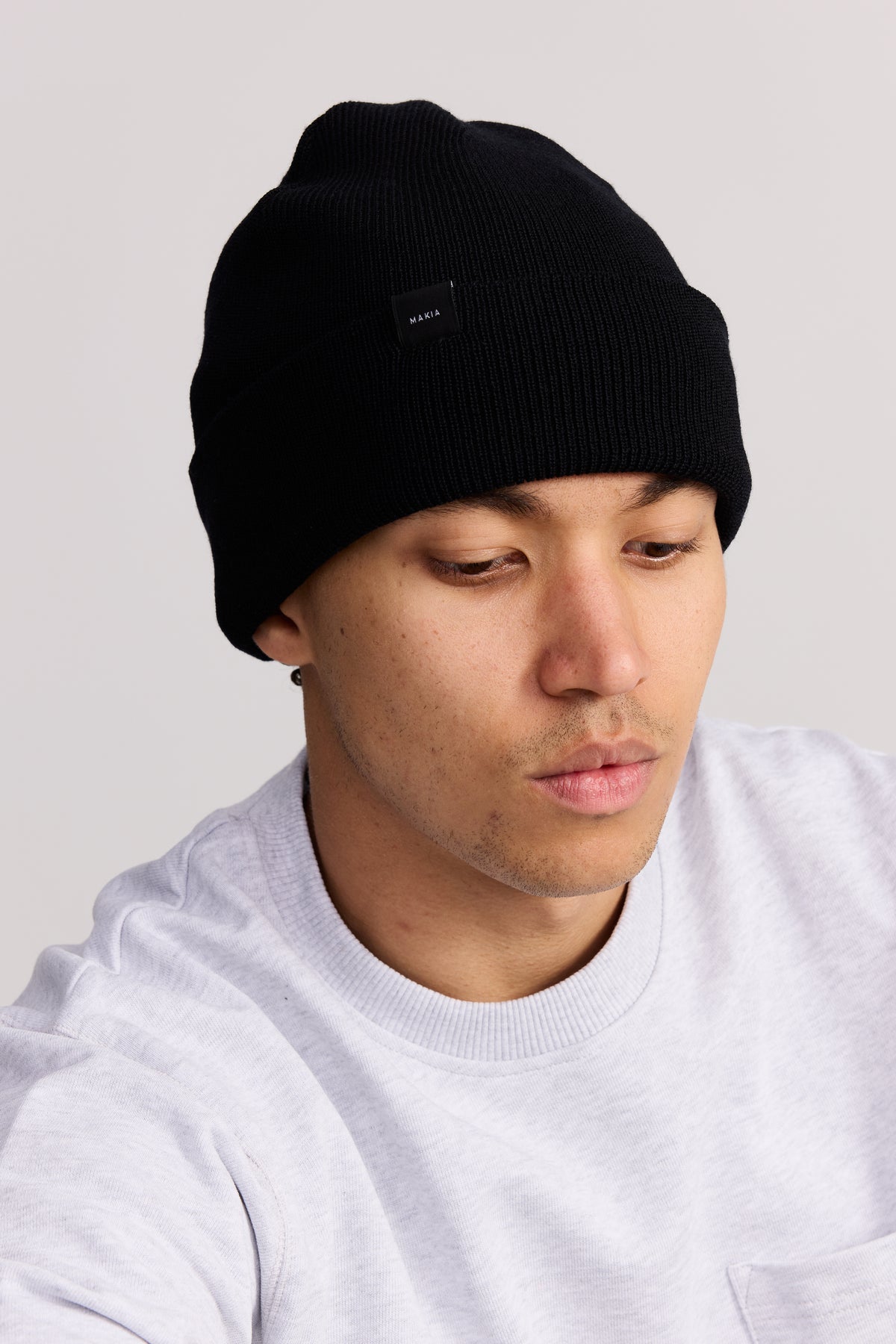 Aria Beanie