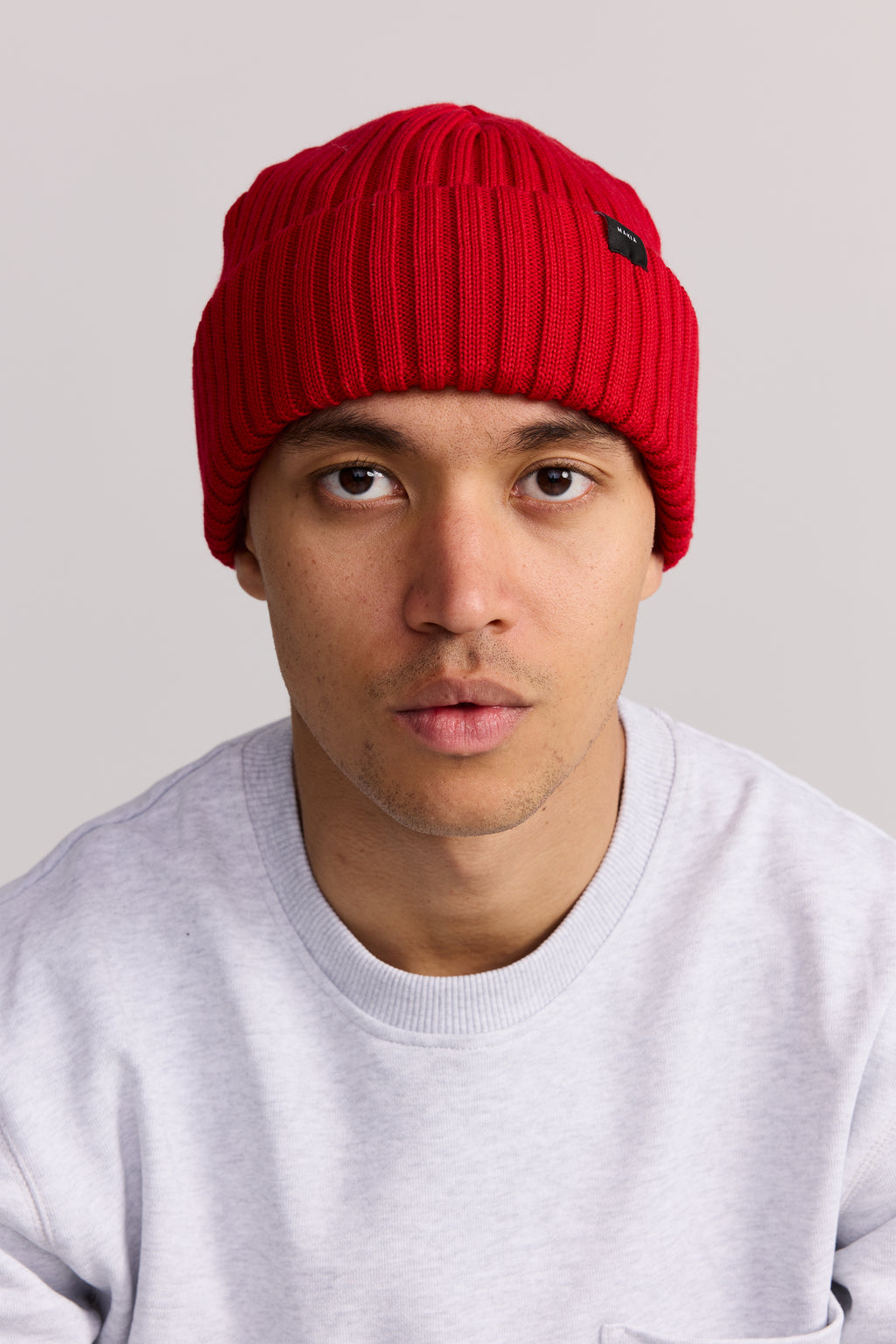 Eerik pipo