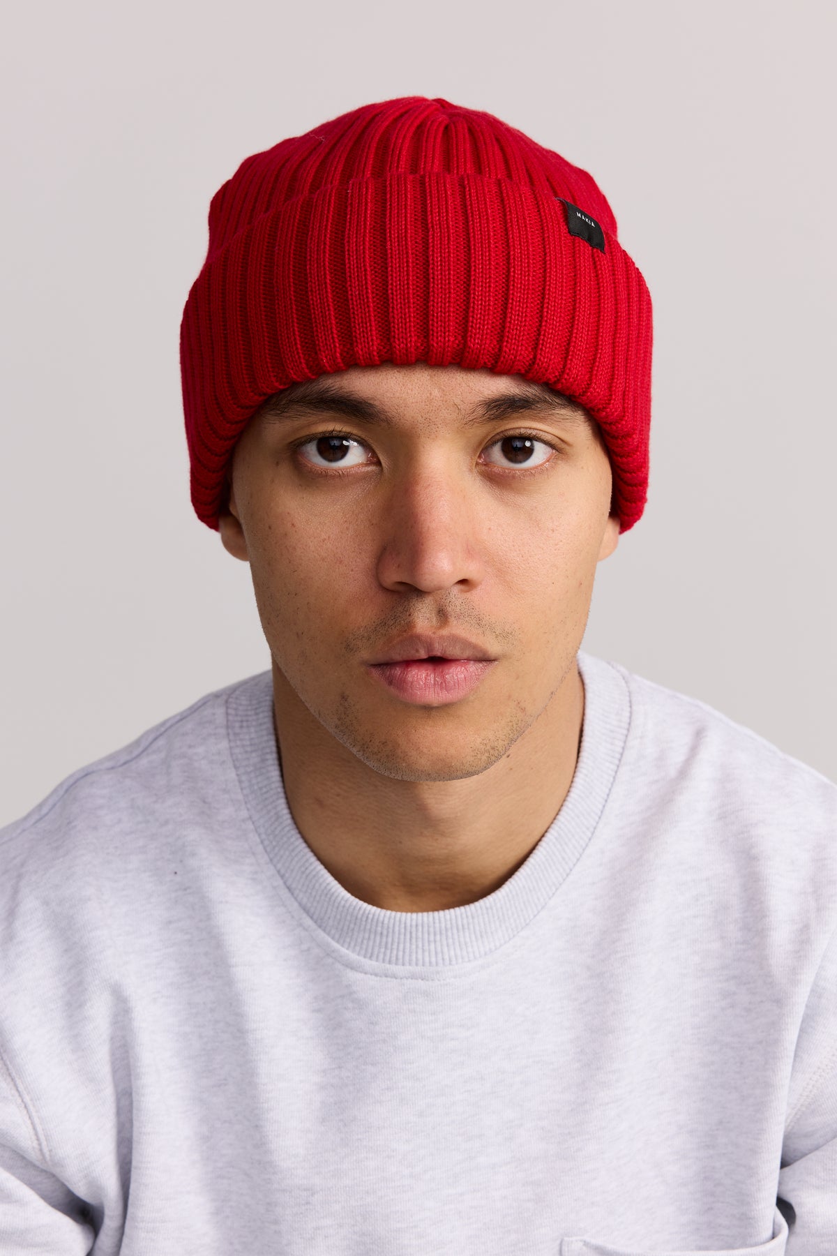 Eerik pipo