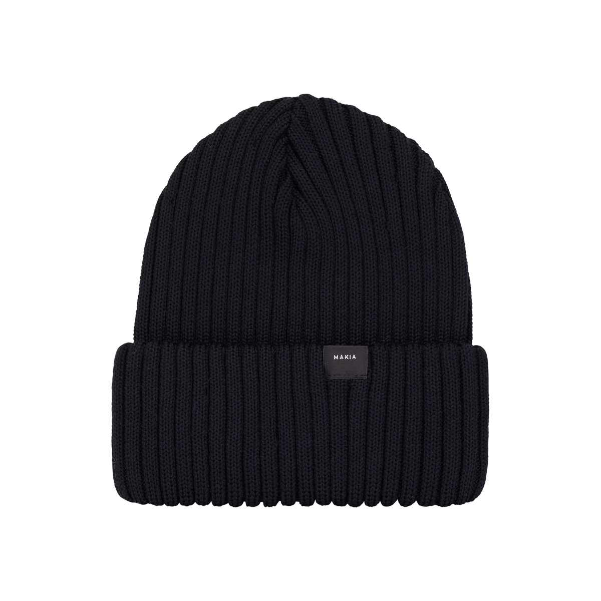 Eerik Beanie
