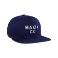 Cascade Snapback