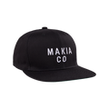 Cascade Snapback