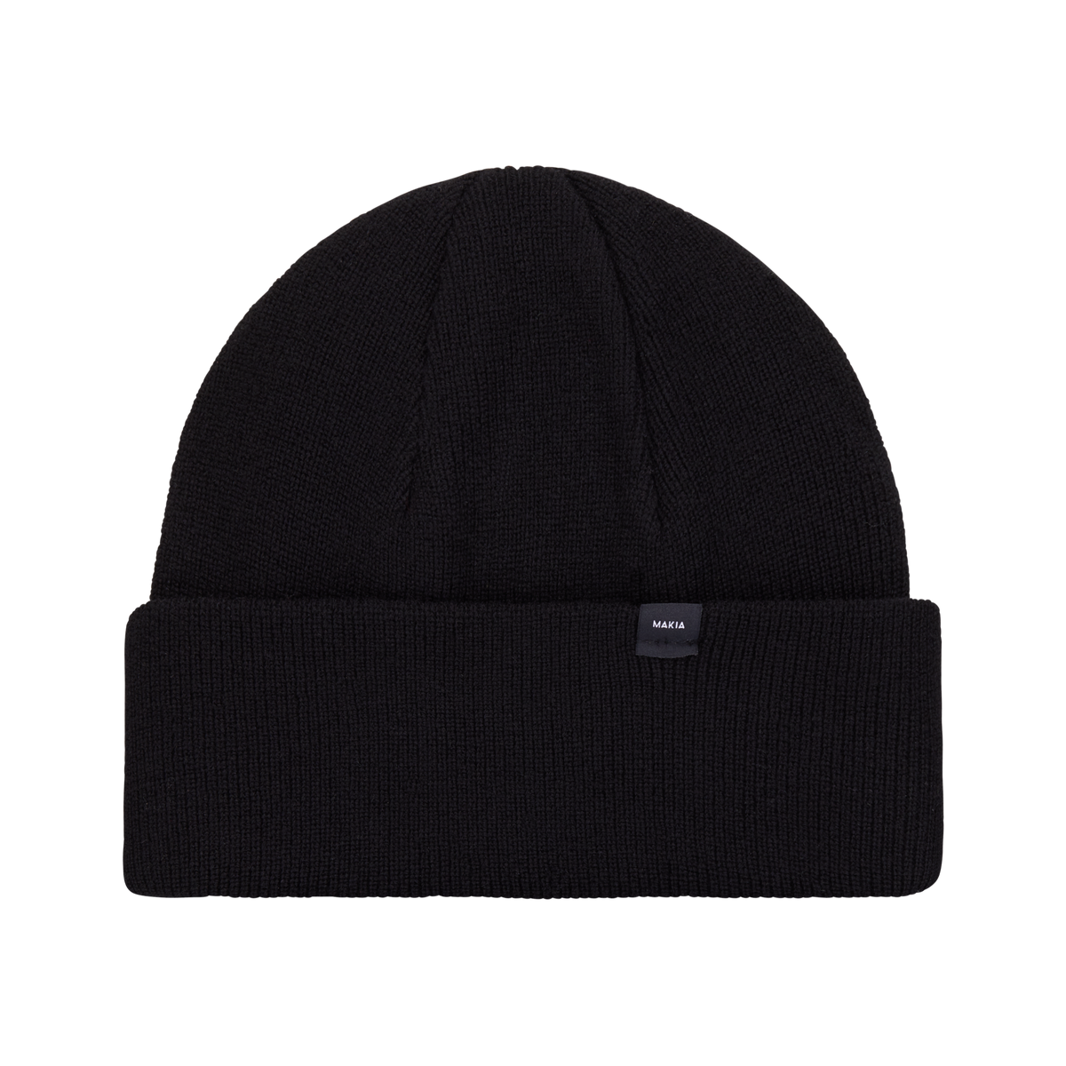 Stellar Beanie