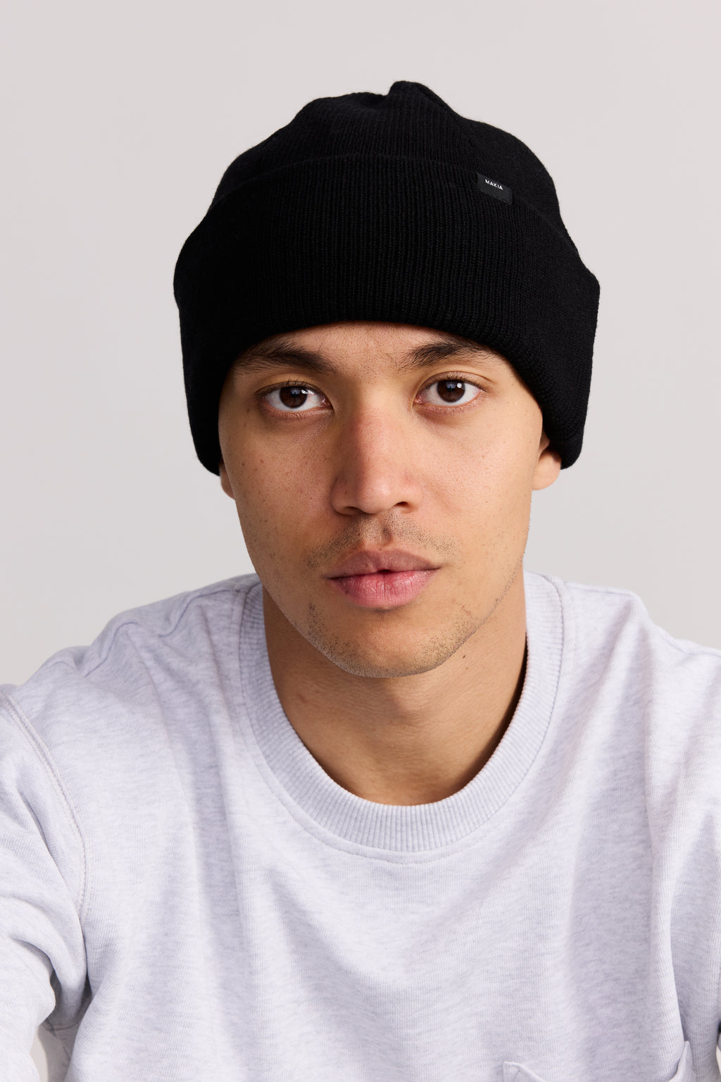 Stellar Beanie
