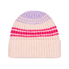 Linnea Beanie