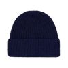 Linnea Beanie